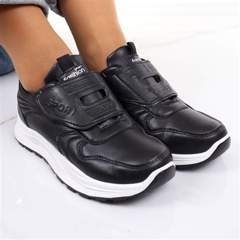 adidasi cu talpa ortopedica deichmann - Choosing the Best Adidasi Cu Talpa Ortopedica Deichmann for Your Needs.